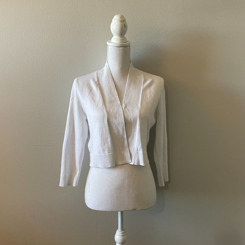 Calvin Klein Cardigan